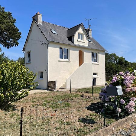 Gite Ernec Pleubian Exterior photo